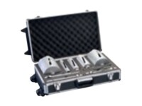 Bosch Standard for Universal Diamantborbitsæt