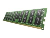 Samsung DDR4 64GB 3200MHz reg ECC