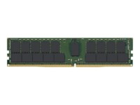 Kingston Server Premier DDR4 64GB 3200MHz CL22 reg ECC