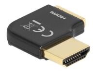 DeLOCK HDMI adapter