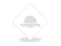 Lexmark Onsite Service 3år Reservedele og arbejdskraft