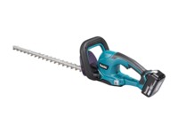 Makita DUH507RT Hæktrimmer Elektrisk 50cm Klingelængde