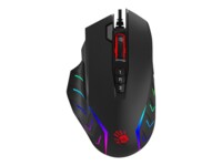 Bloody J95S Kablet Sort