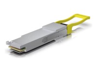 Ubiquiti UniFi QSFP28 transceivermodul