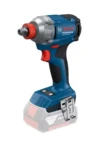 Bosch Drehschlagschrauber GDX 18V-285 (solo, C)