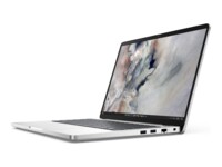 DELL Pro 14 PC14250 14' 1920 x 1200 (WUXGA) 255U 16GB 512GB Intel Graphics Windows 11 Pro