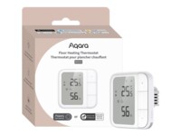 Aqara Floor Heating Thermostat W500(Offline)