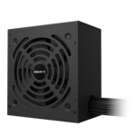 Zasilacz Gigabyte P650G PCIE 5.1 650W (GP-P650G PG5)
