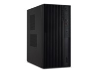 Acer Veriton VVM4735GT Midi Tower Intel Core Ultra 7 32GB 1TB Windows 11 Pro