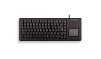 CHERRY XS G84-5500 Tastatur Kablet Tysk