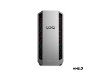 Lenovo LOQ 26ADR10 91DF Tower Ryzen 7 8745HX 16GB 512GB NVIDIA GeForce RTX 5060 Ti / AMD Radeon 610M Windows 11 Home