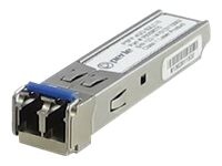 Perle PSFP-1000D-S1LC10D-XT (SFP) transceiver modul