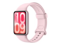 Xiaomi Smart Band 10 Pro