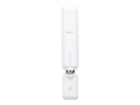 Ubiquiti AmpliFi Home Wi-Fi System AFI-P-HD MeshPoint WiFi-rækkeviddeforlænger Ekstern