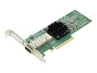 Broadcom NetXtreme E-Series P150P Netværksadapter PCI Express