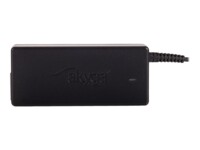 Akyga Dedicated Series 80Watt Strømforsyningsadapter