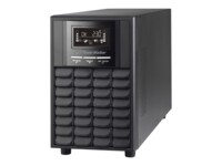 PowerWalker VI 1100 CW FR UPS 770Watt 1100VA