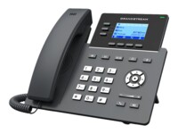 Grandstream GRP2603 VoIP-telefon