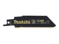 Makita Sabelsavsklinge Vekselsav