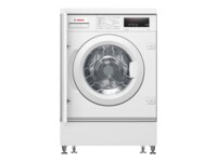 Bosch Serie | 6 WIW24342EU Vaskemaskine Vaskemaskine