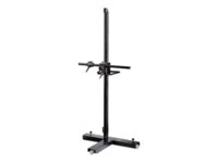 Manfrotto Mini Salon 190 Stativ