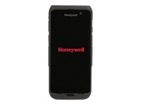 Honeywell CT47 5.5' 128GB 6GB Sort