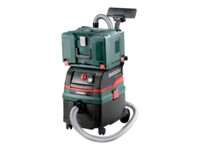 Metabo ASR 25 L SC Støvsuger Beholder