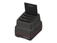Honeywell Batterioplader