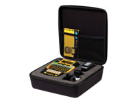 DYMO Rhino 4200 Kit Termisk overførsel