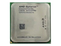 HP AMD Opteron 6272 2,1 GHz 16 kerner Sokkel G34