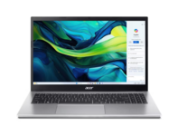 PORTABLE ACER ASPIRE AG15-42P-R40H AMD RYZEN 7 5825U 16GO DDR4 512GO PCIE NVME S