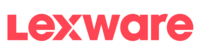 LEXWARE ESD warenwirtschaft pro 2026 Download Jahresversion 365-Tage