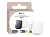 AQARA MultiState Sensor P100 Kit weiß