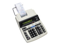 Canon MP120-MG Printe-regnemaskine