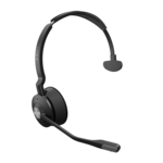 Engage 65/75 Earhookset Convertible HS 2