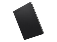 Toshiba Canvio Harddisk Slim 1TB 2.5' USB 3.2 Gen 1