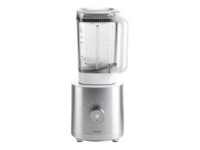 Zwilling Enfinigy Blender Smoothie-funktion Selvrensende funktion Cocktail function