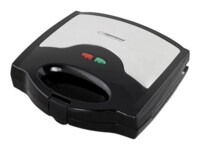 Esperanza MUFFULETTA 700W