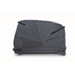 B&W Fahrradtasche 2.0