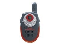 stabo freecomm 150 Tovejs radio 8 kanaler