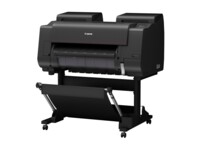 Canon imagePROGRAF PRO-2600 Blækprinter