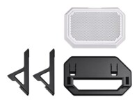 Thermaltake Tårnstandersæt