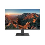 Neovo LA-2703 27' IPS 1920 x 1080 (Full HD) VGA (HD-15) HDMI DisplayPort 100Hz