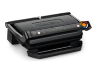 Tefal OptiGrill+ XL GC727810 Grill