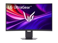 LG 37G800A-B 37' VA 3840 x 2160 (4K) HDMI DisplayPort 165 Hz