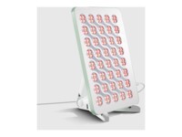 Nanoleaf Light therapy lamp Hvid