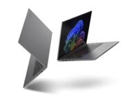 Acer Swift X 14 AI SFX14-61G 14.5' 2880 x 1800 365 32GB 2.048TB NVIDIA GeForce RTX 5070 Windows 11 Home