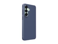 Belkin Protect Series Beskyttelsescover Marineblå Samsung Galaxy S26+