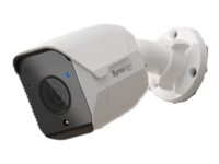 Synology BC510 Netværksovervågningskamera Udendørs Indendørs 2880x1620