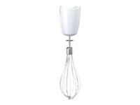 Braun MQ 10 Haspe tilbehør Stavblender